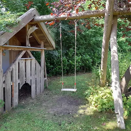 Haus Vida - [#15087] Kellenhusen