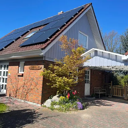 Haus Vida - [#15087] *